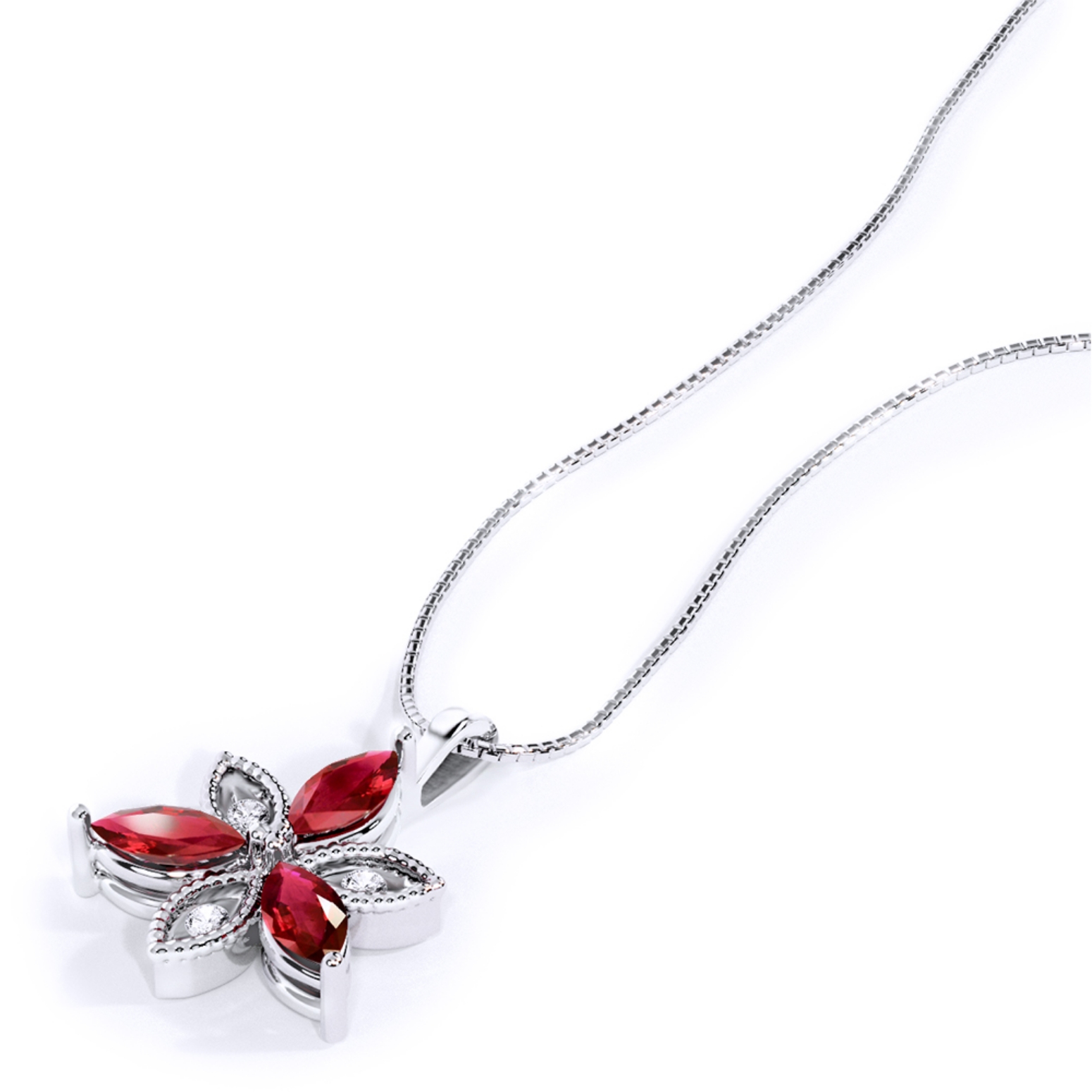 Picture of Pendant AP149