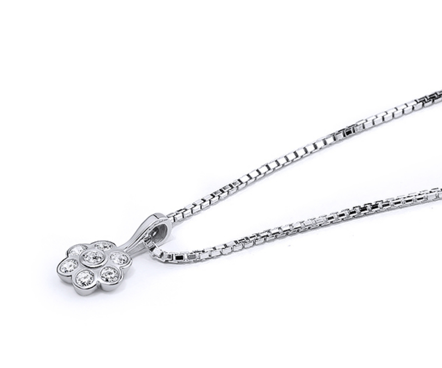 Picture of Pendant AP177B