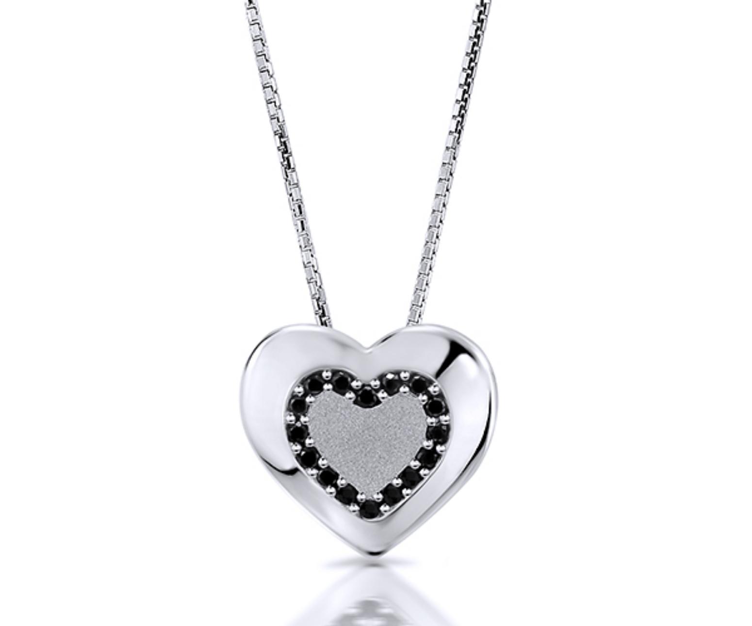 Picture of Pendant AP237