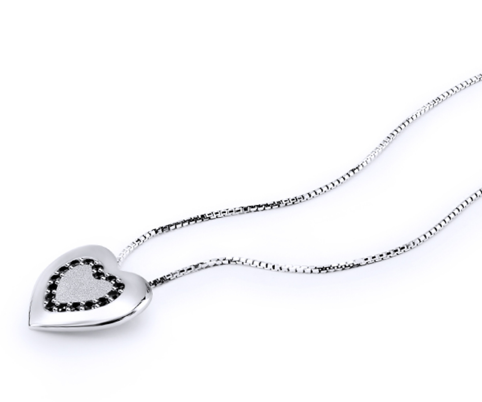 Picture of Pendant AP237