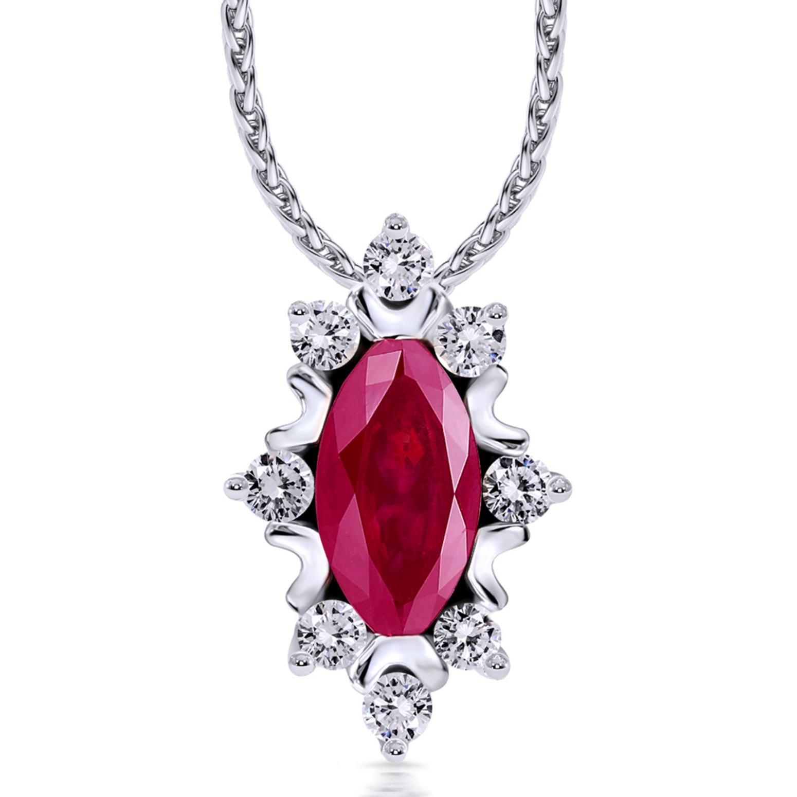 Poza cu Pandantiv AP272