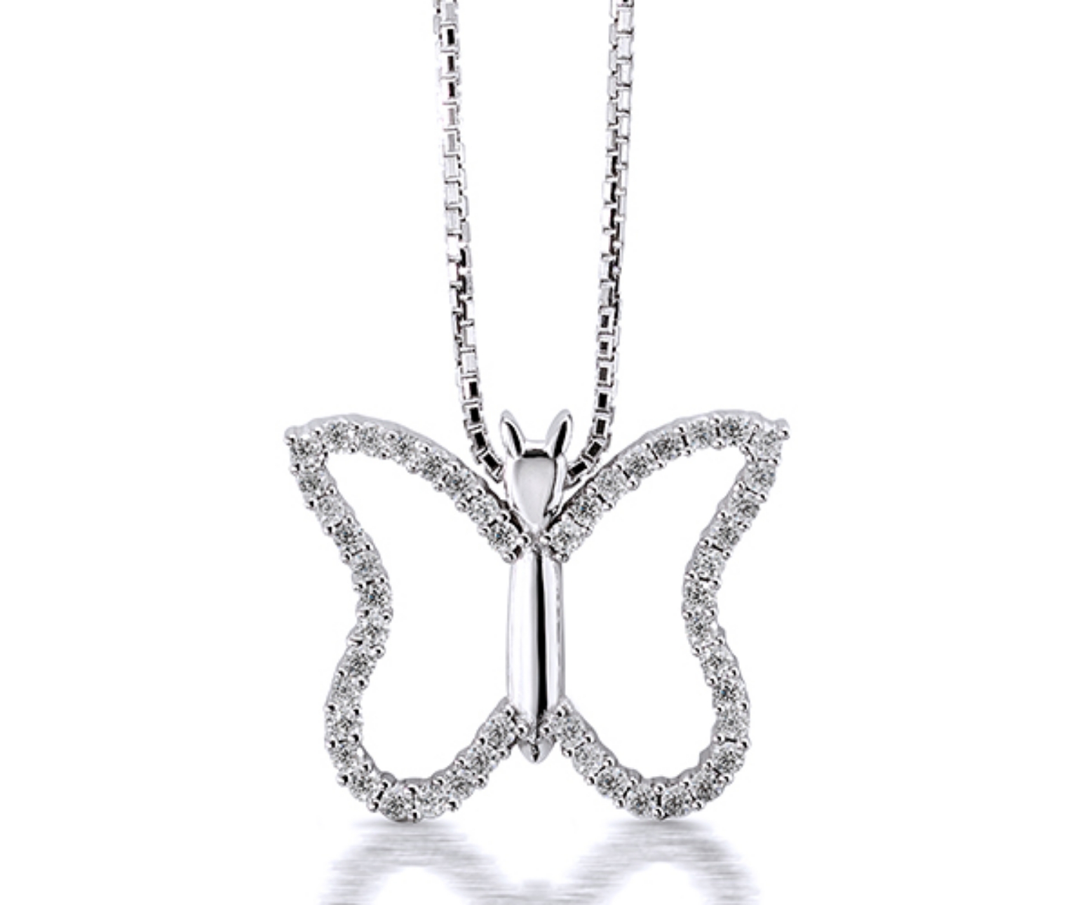 Picture of Pendant AP229