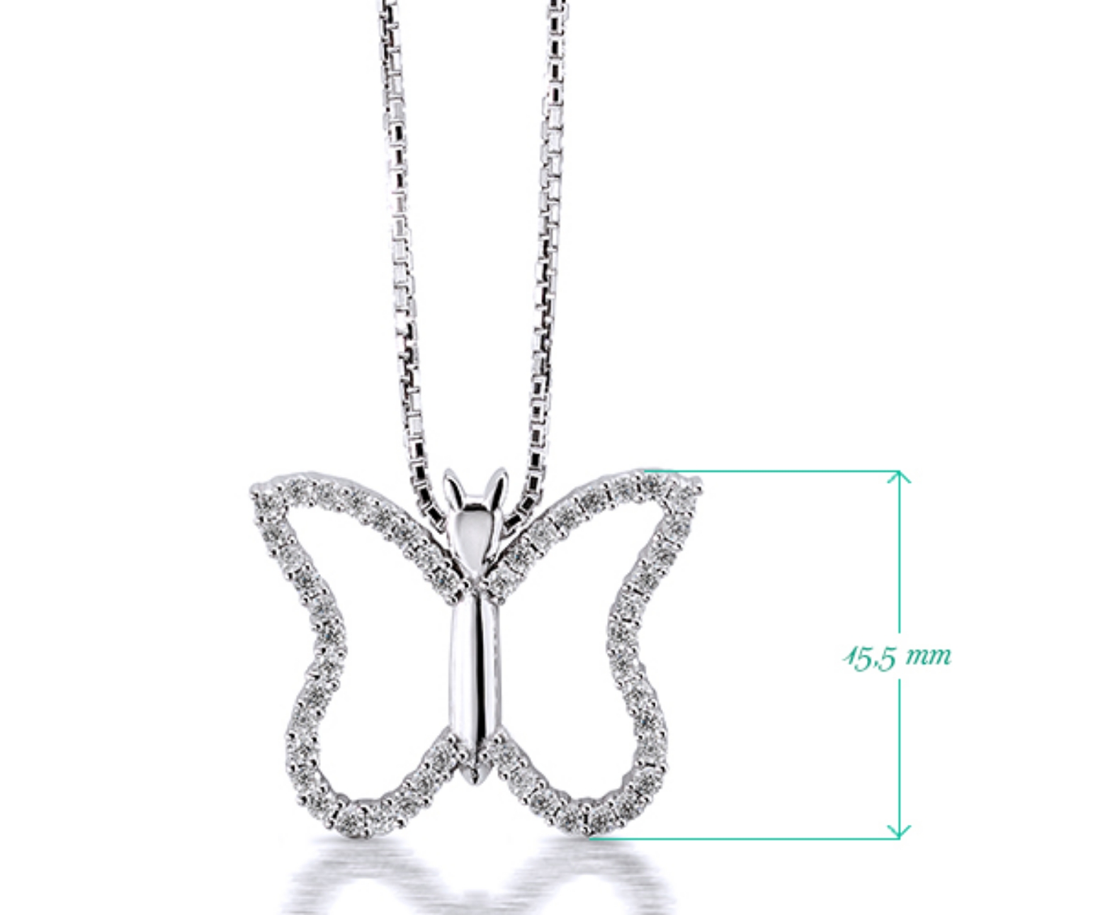 Picture of Pendant AP229