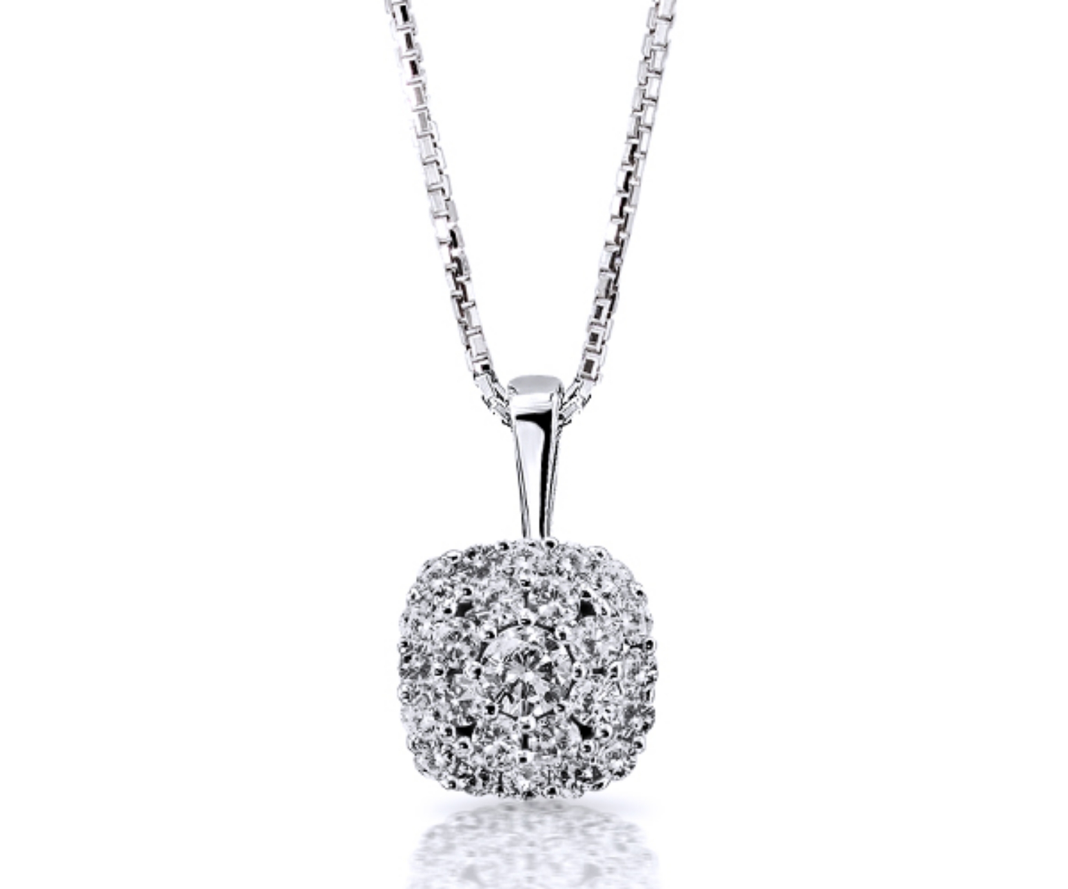 Picture of Pendant AP296