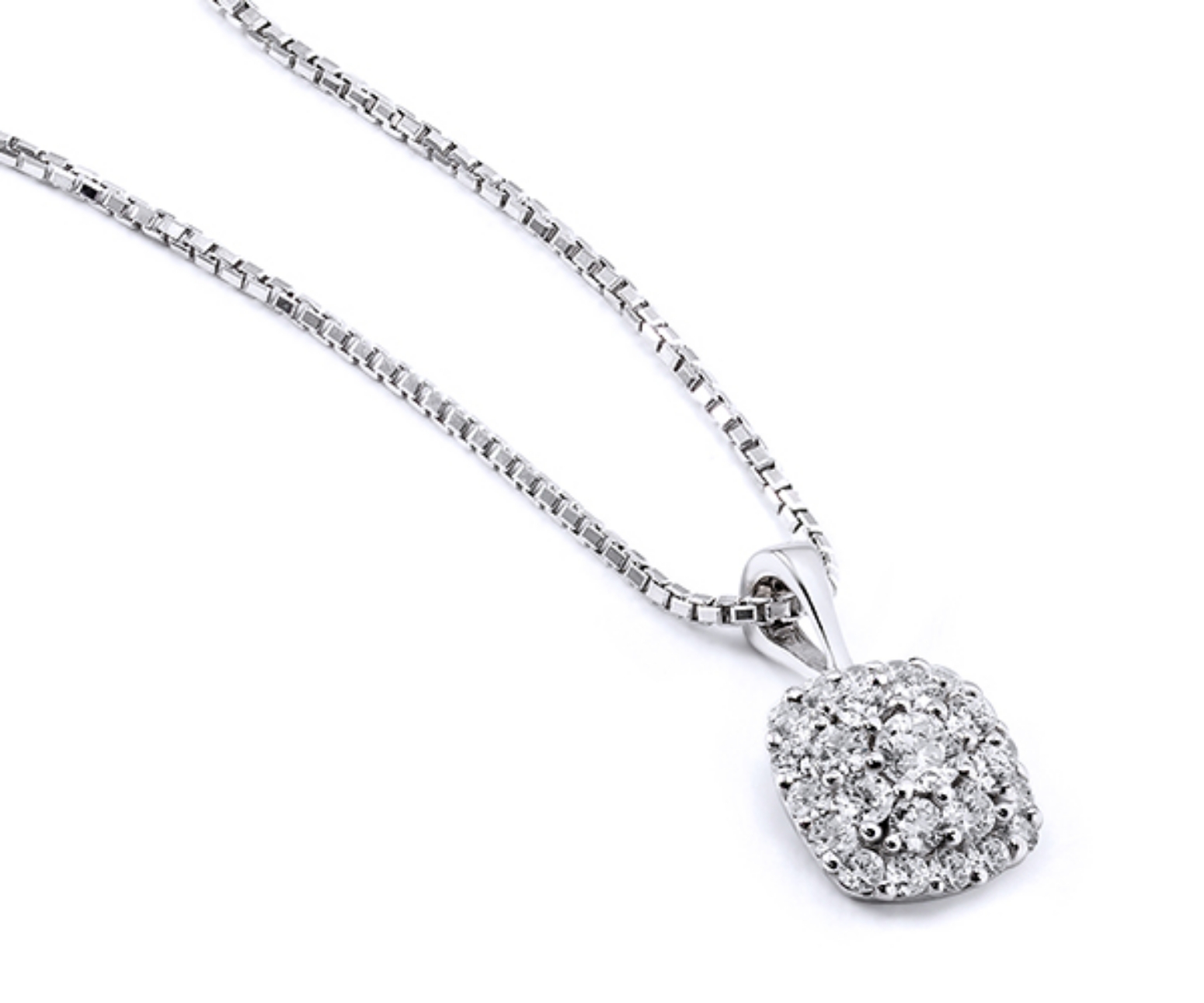 Picture of Pendant AP296