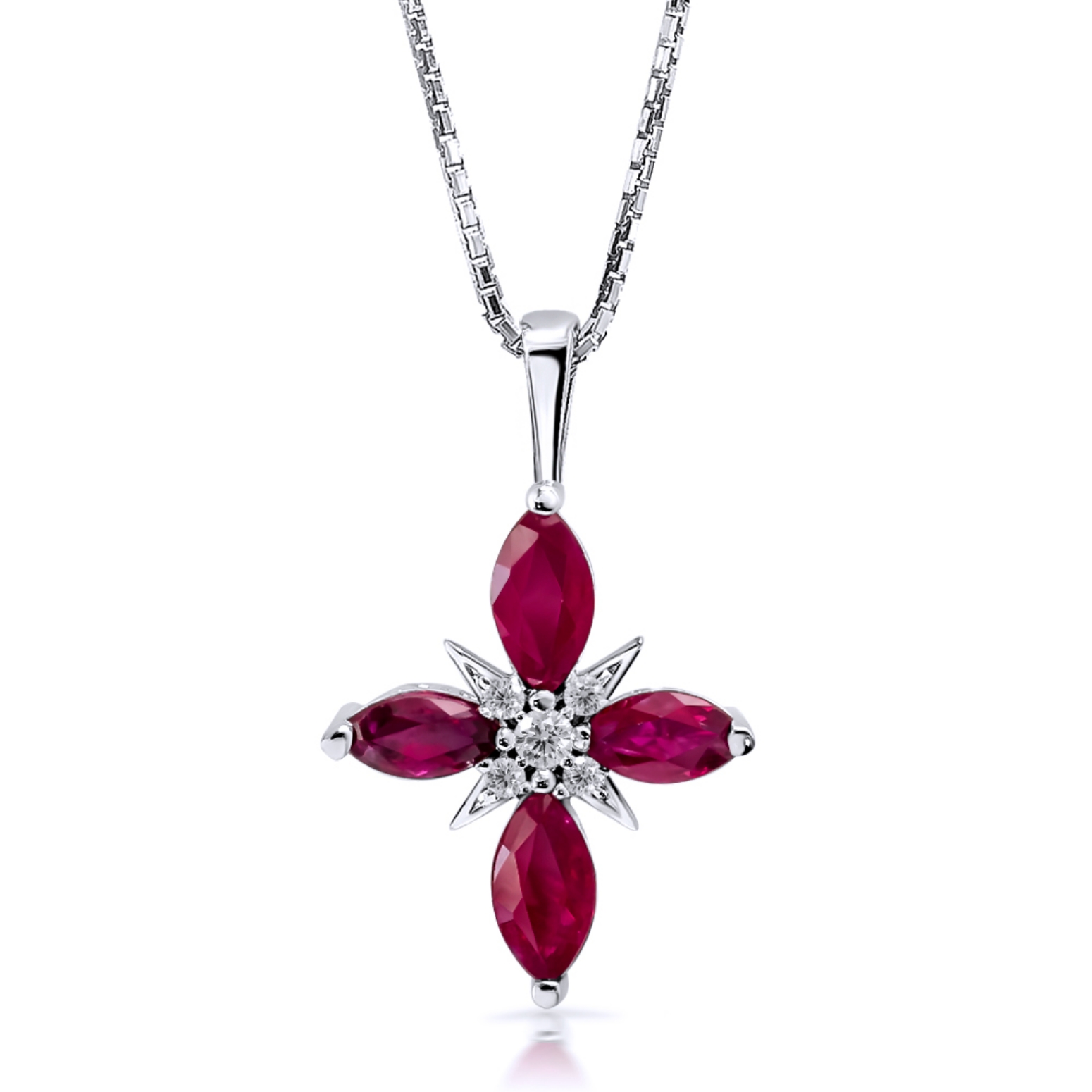 Picture of Pendant AP356