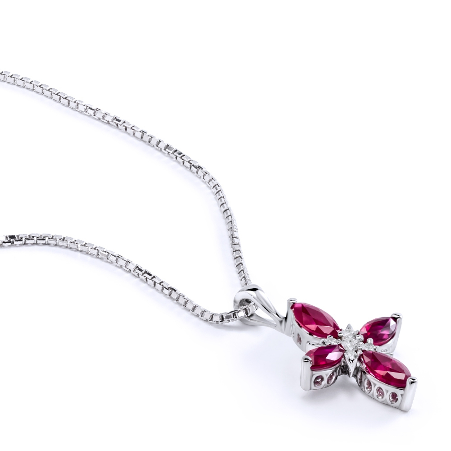 Picture of Pendant AP356