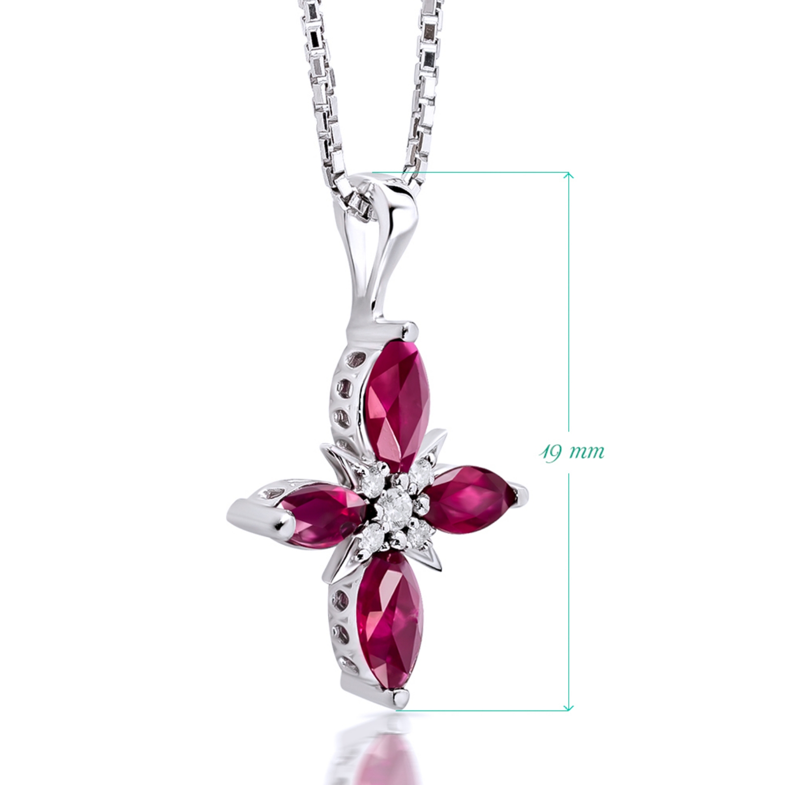 Picture of Pendant AP356