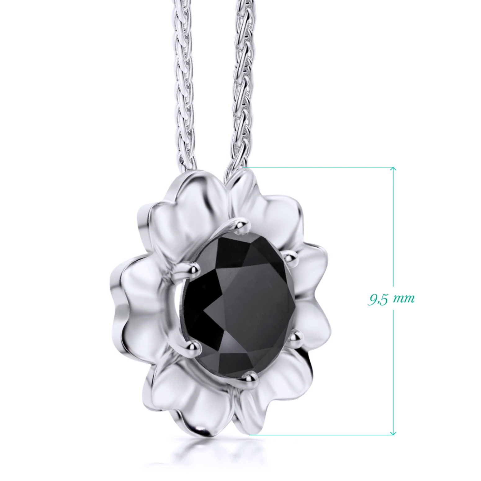 Picture of Pendant AP324