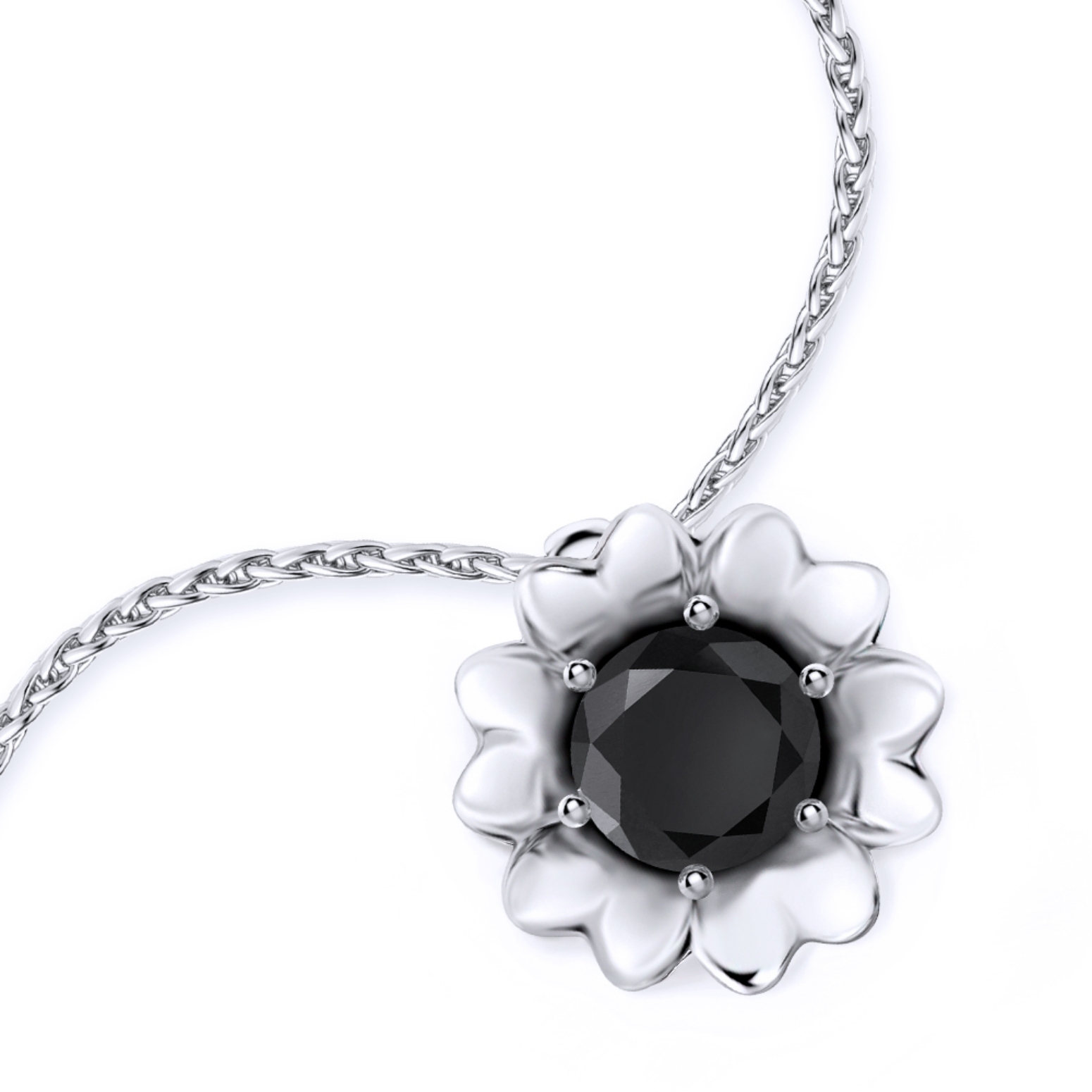 Picture of Pendant AP324