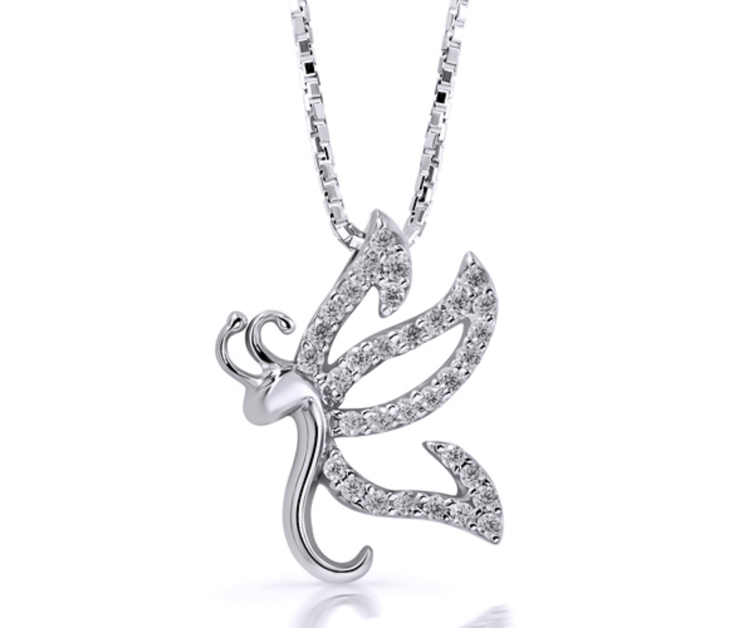 Picture of Pendant AP370