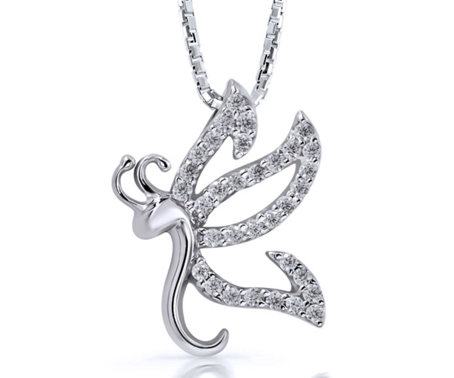 Picture of Pendant AP370