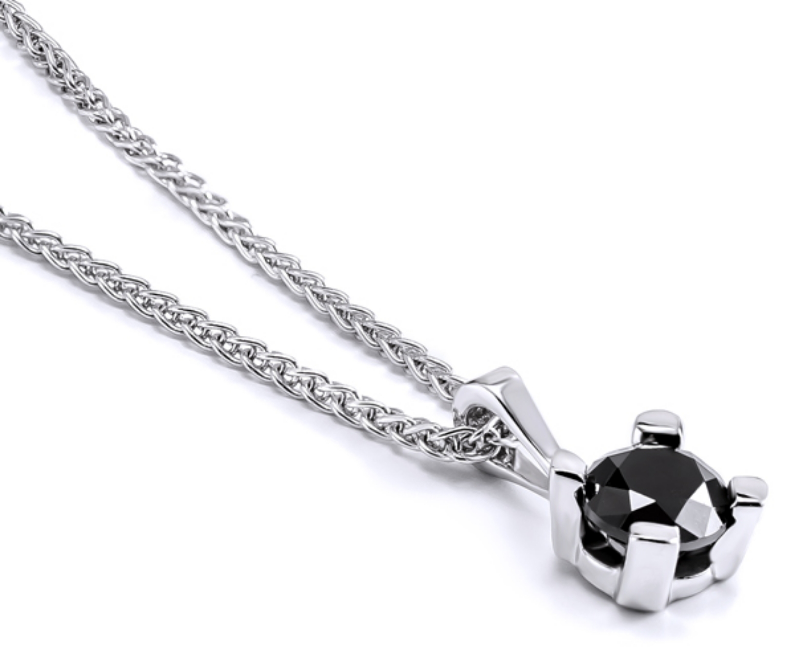 Picture of Pendant AP11