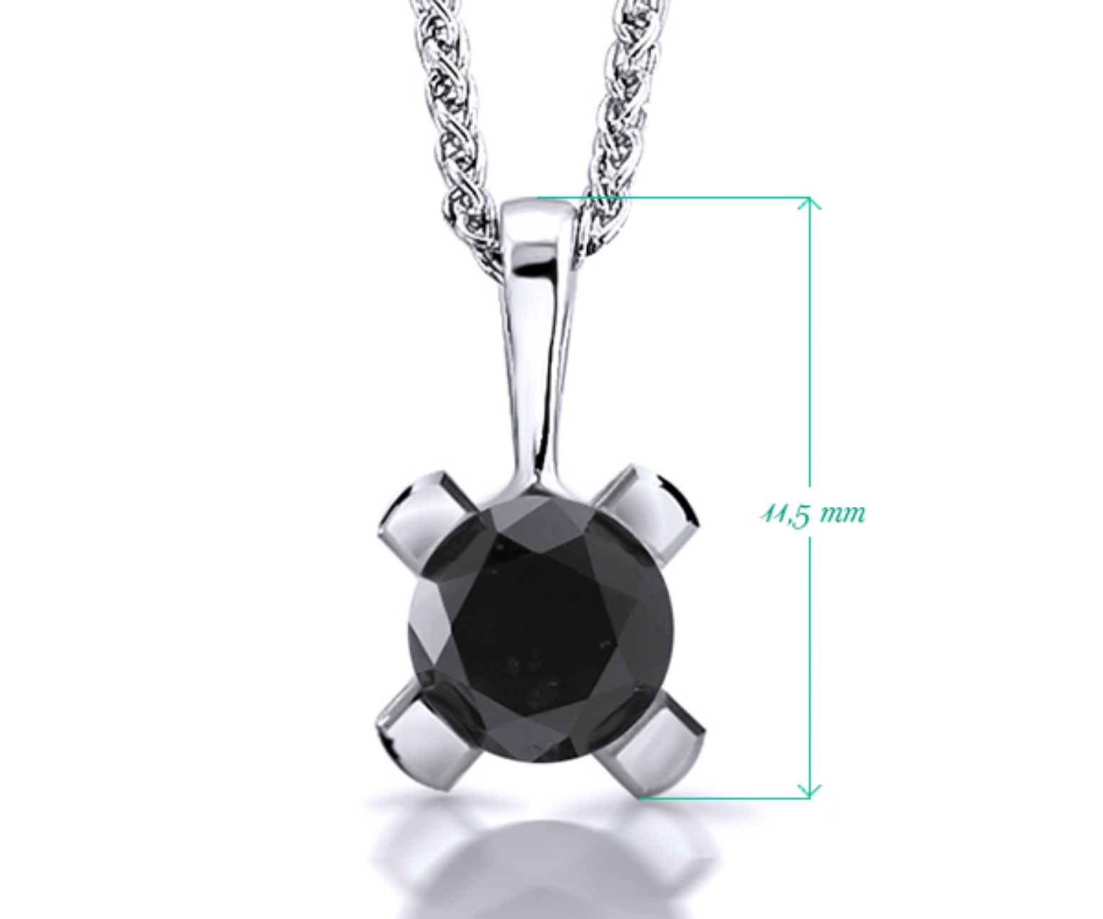 Picture of Pendant AP11