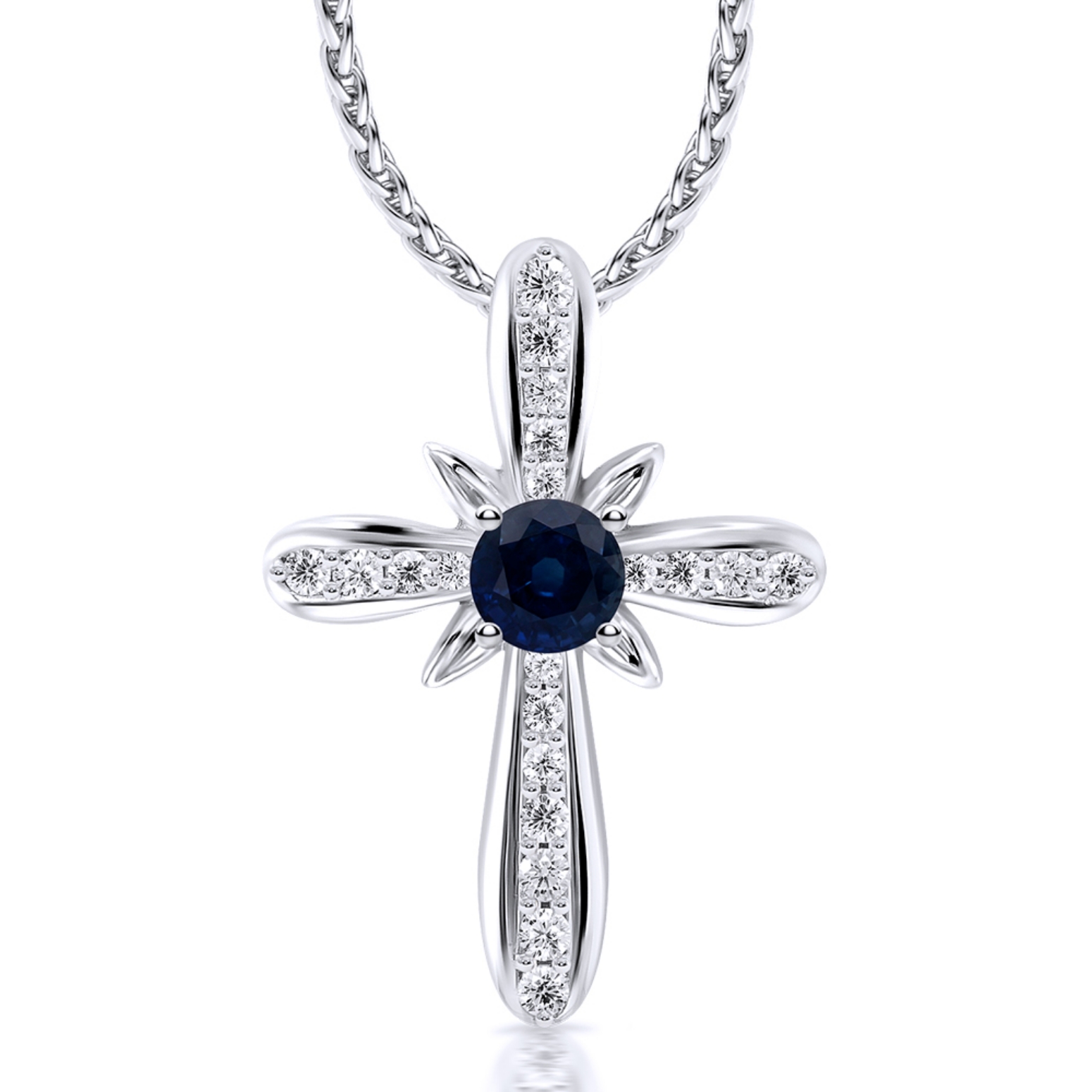 Picture of Pendant AP355