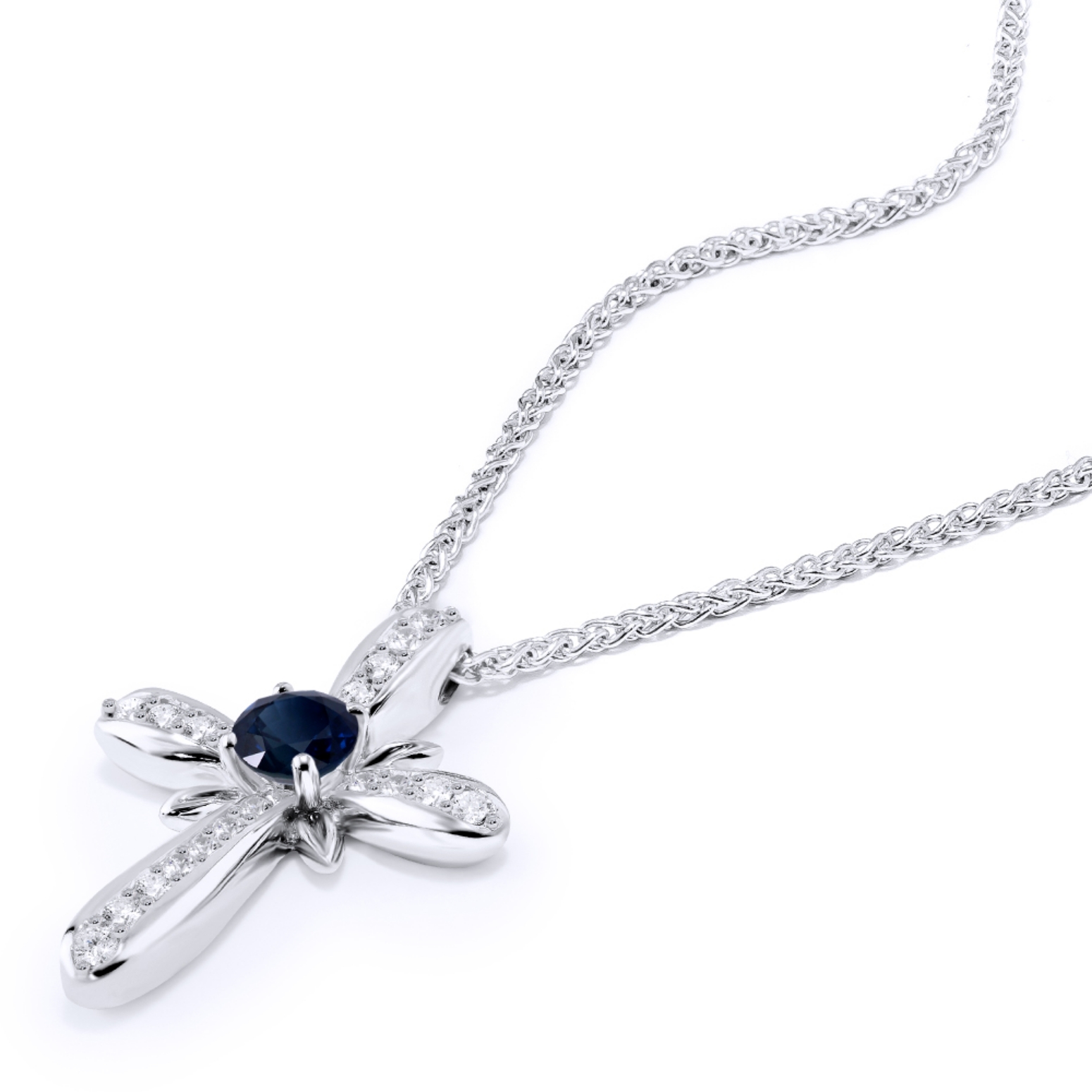 Picture of Pendant AP355