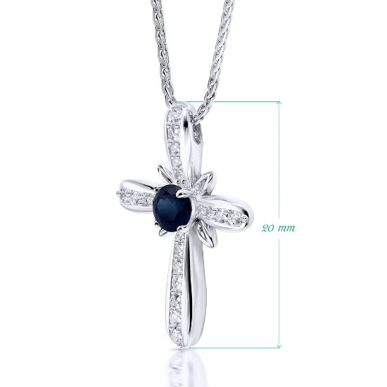 Picture of Pendant AP355