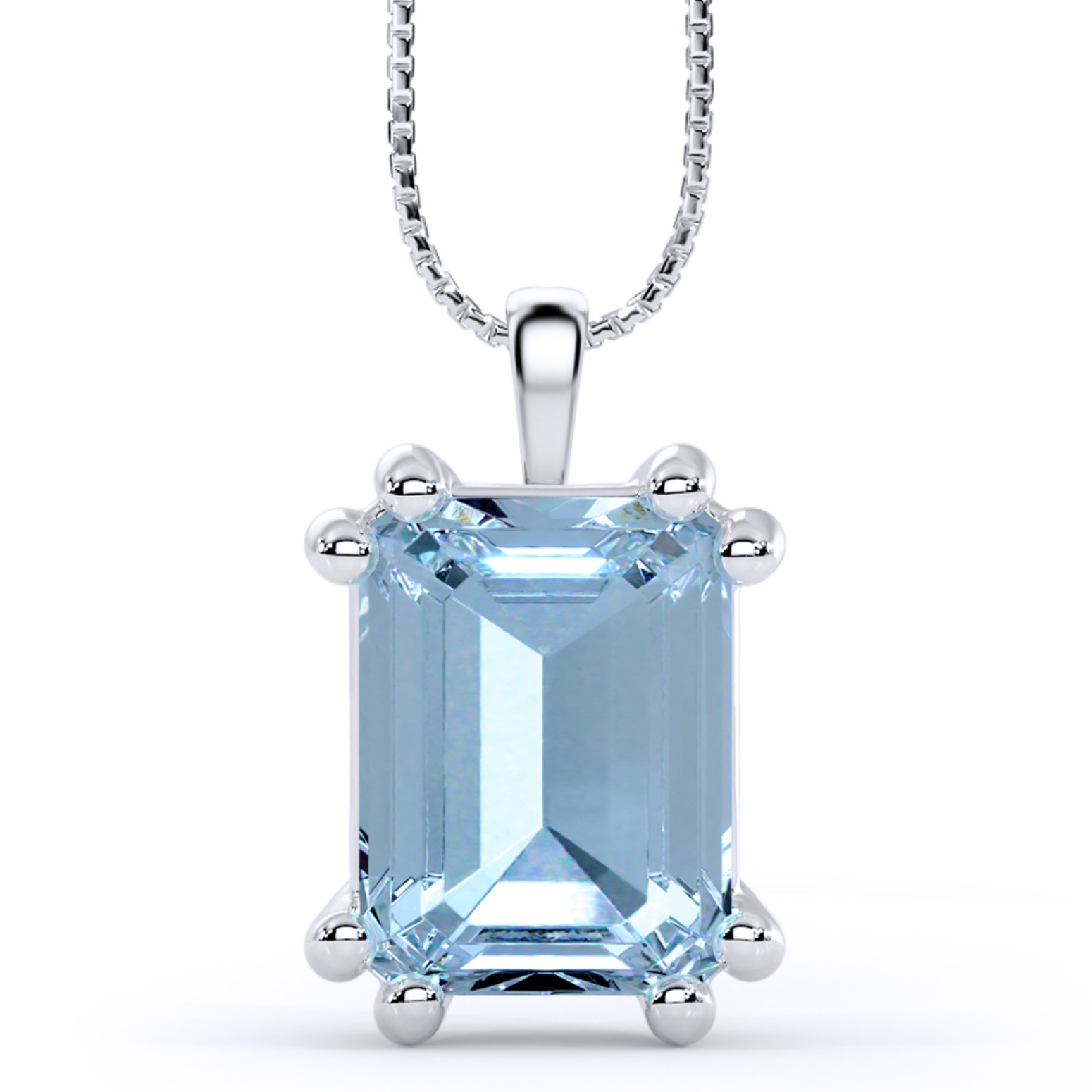 Picture of Pendant AP102B