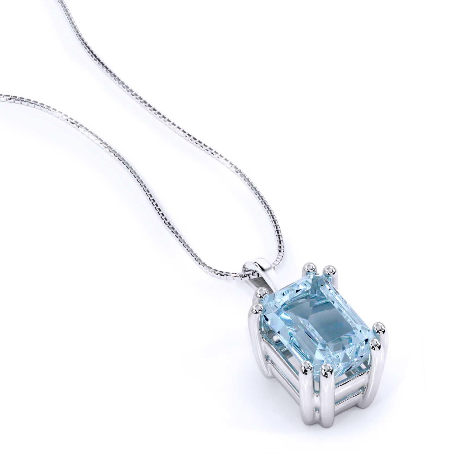 Picture of Pendant AP102B