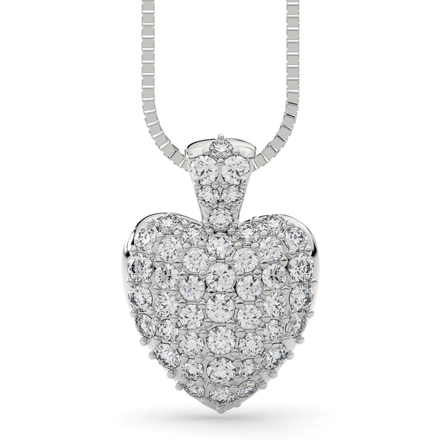 Picture of Pendant AP135