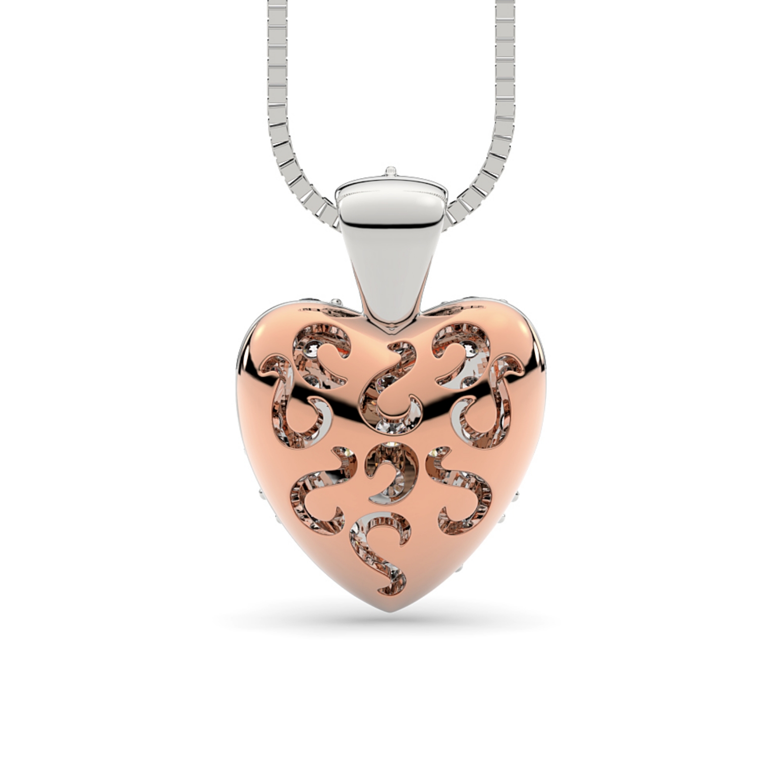 Picture of Pendant AP135