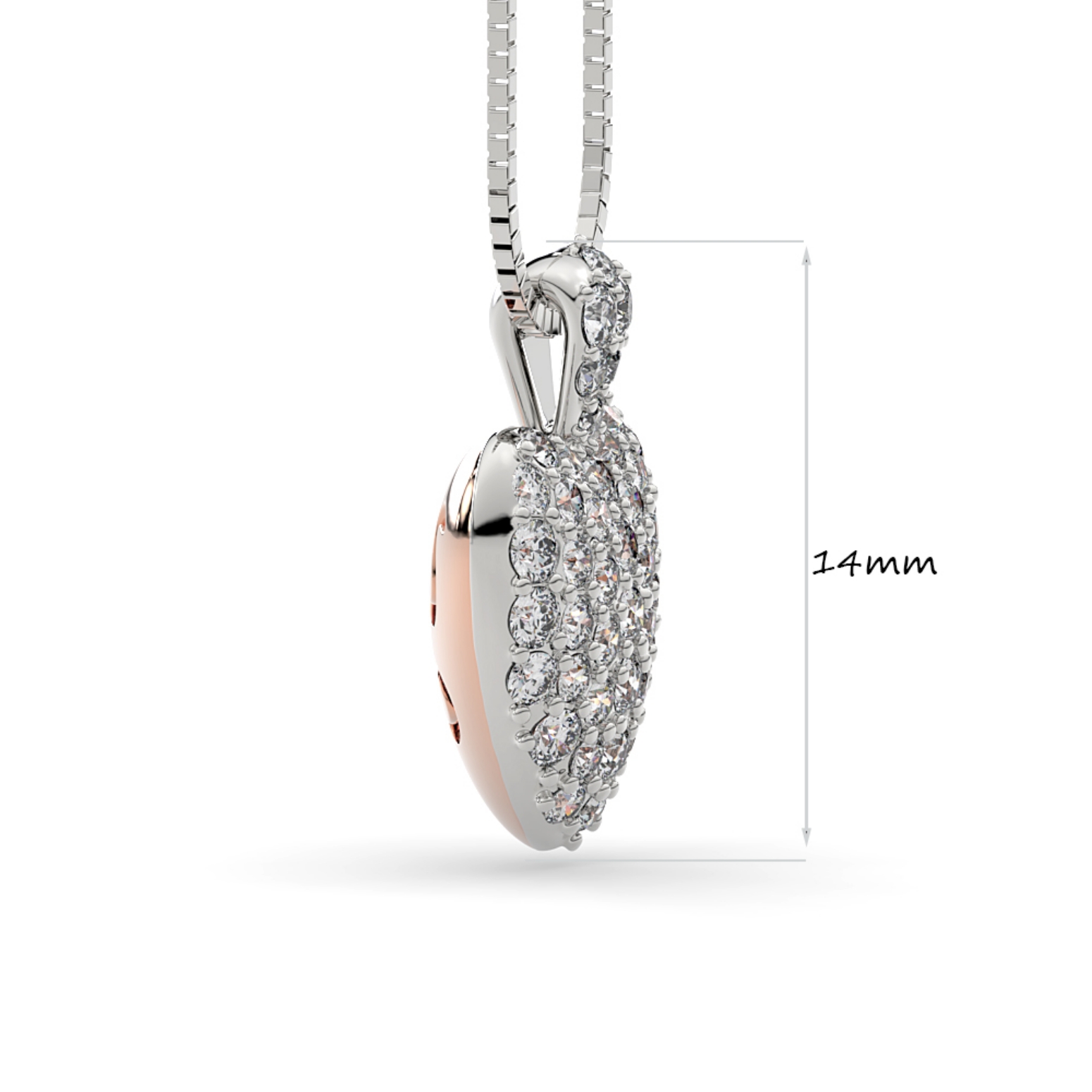 Picture of Pendant AP135