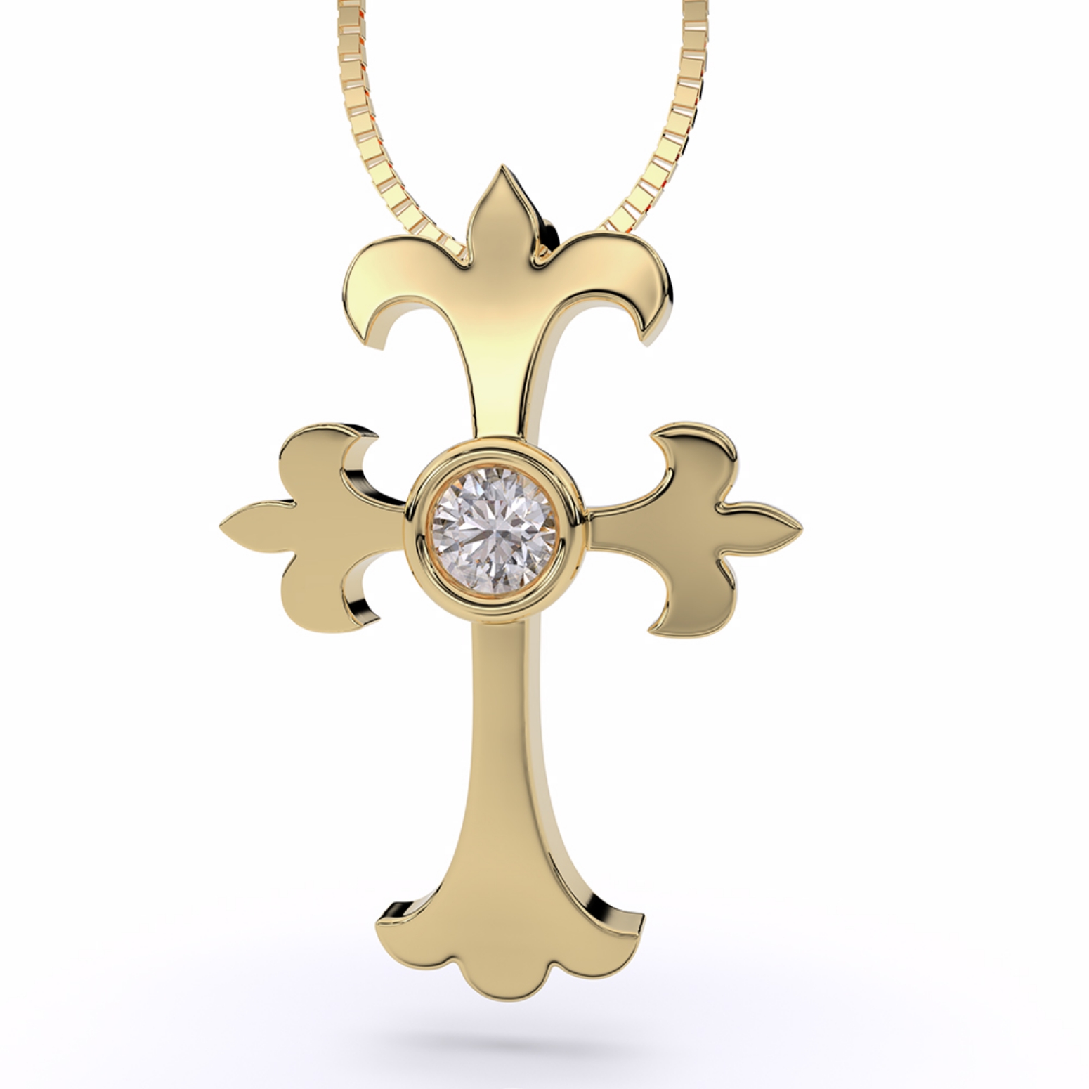 Picture of Pendant AP193