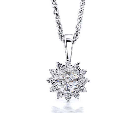 Poza cu Pandantiv AP369B