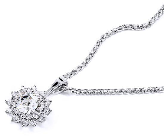 Poza cu Pandantiv AP369B