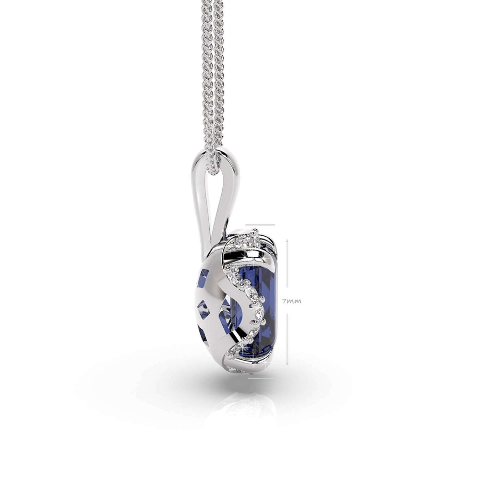 Picture of Pendant AP98