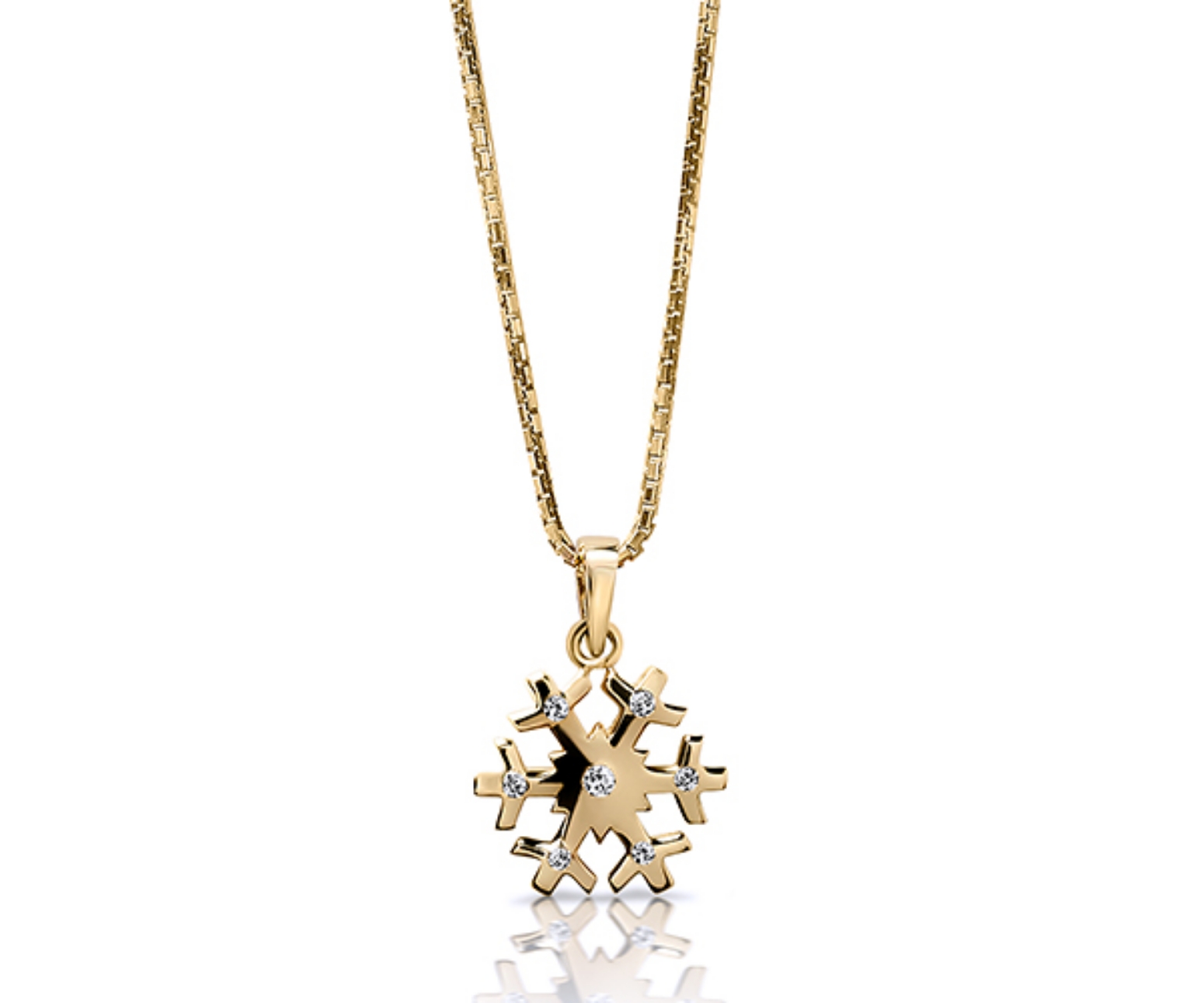 Picture of Pendant AP85B