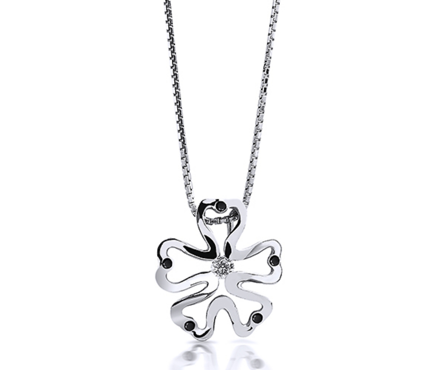 Picture of Pendant AP69