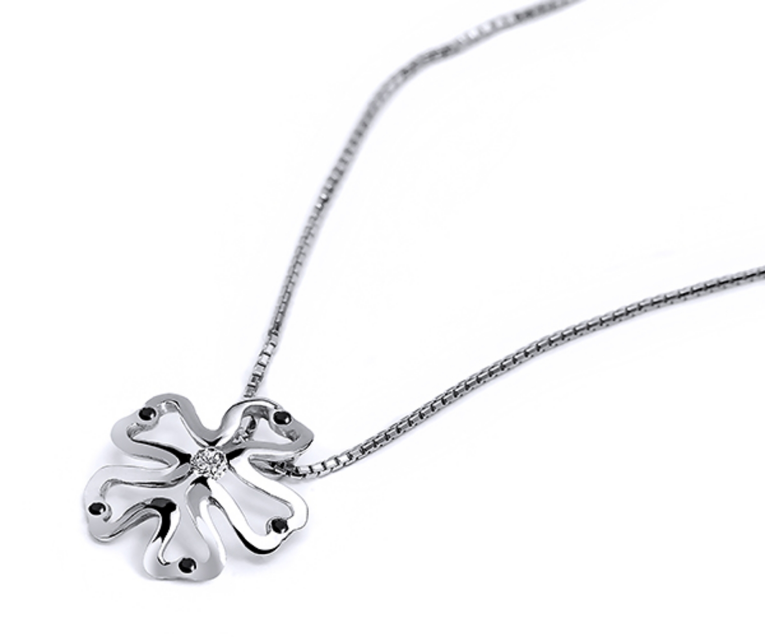 Picture of Pendant AP69