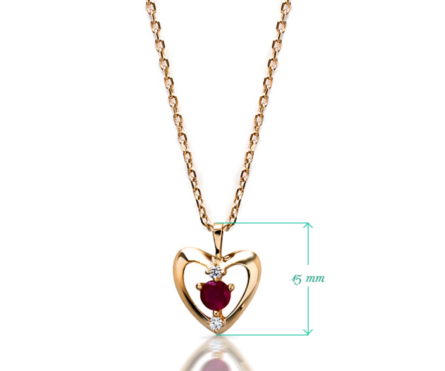 Picture of Pendant AP130