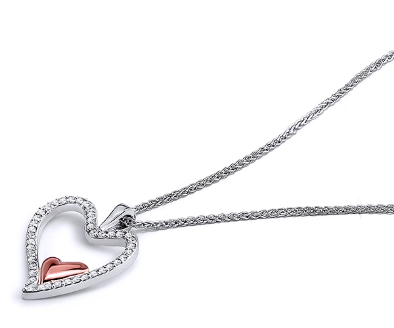 Picture of Pendant AP80