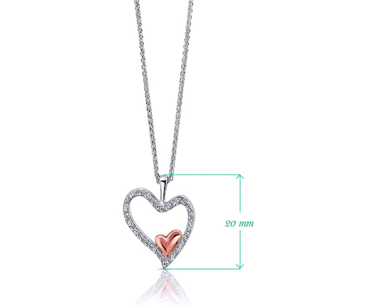 Picture of Pendant AP80