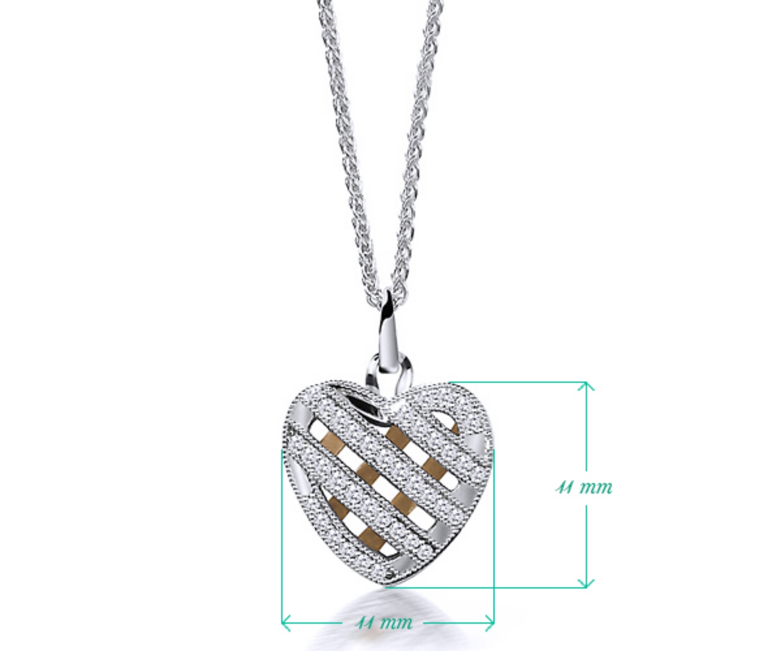 Picture of Pendant AP78