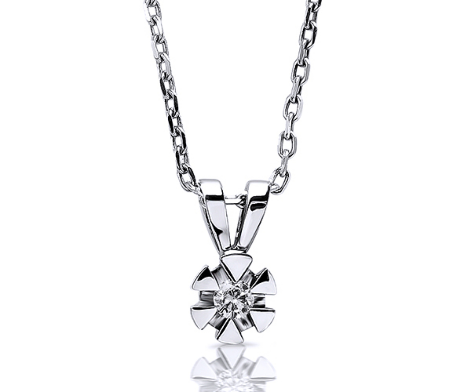 Poza cu Pandantiv F207P