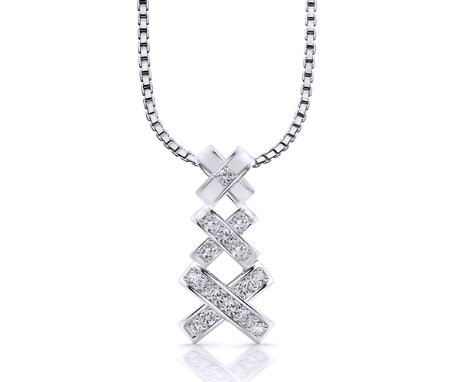 Picture of Pendant AP137