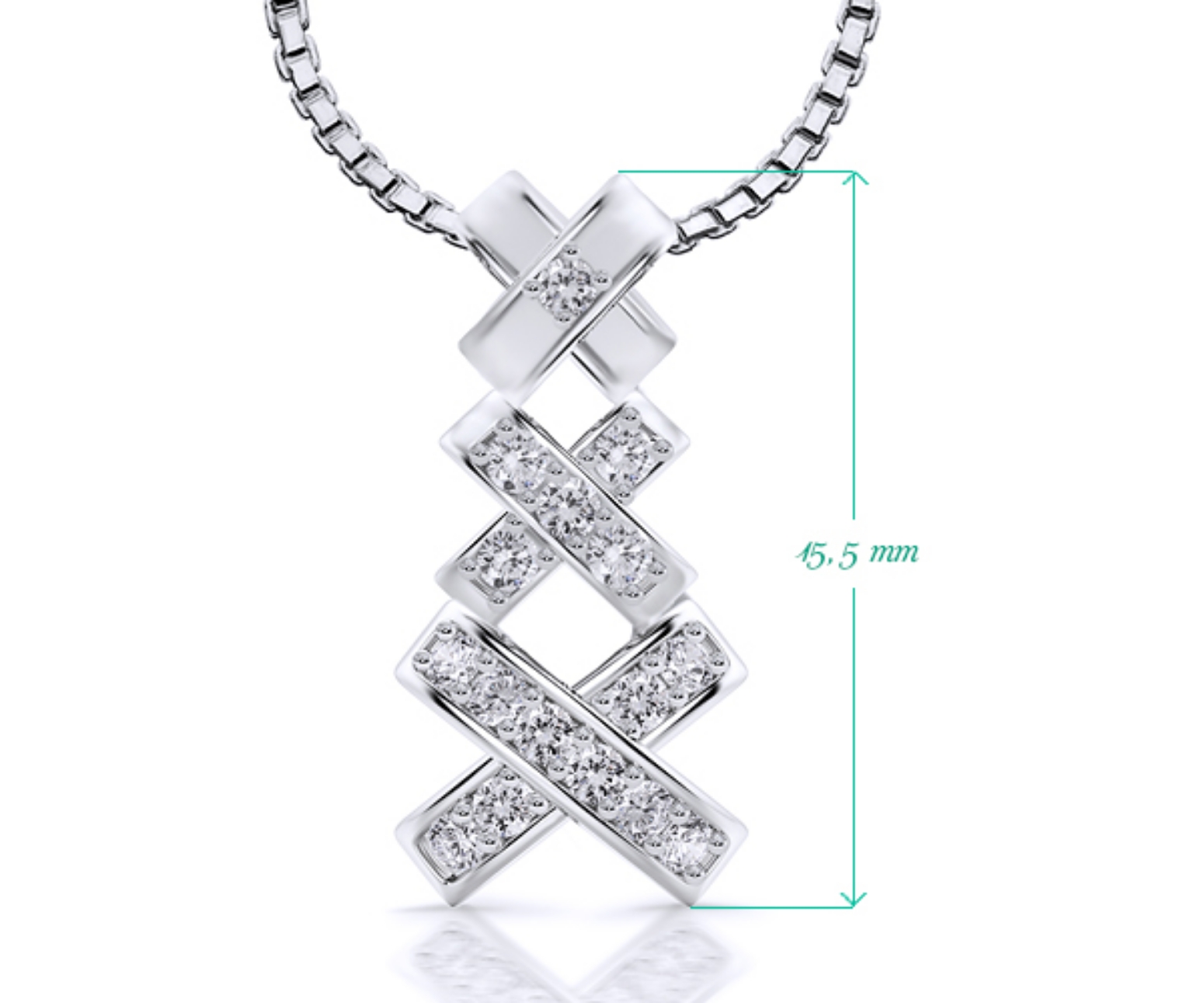 Picture of Pendant AP137