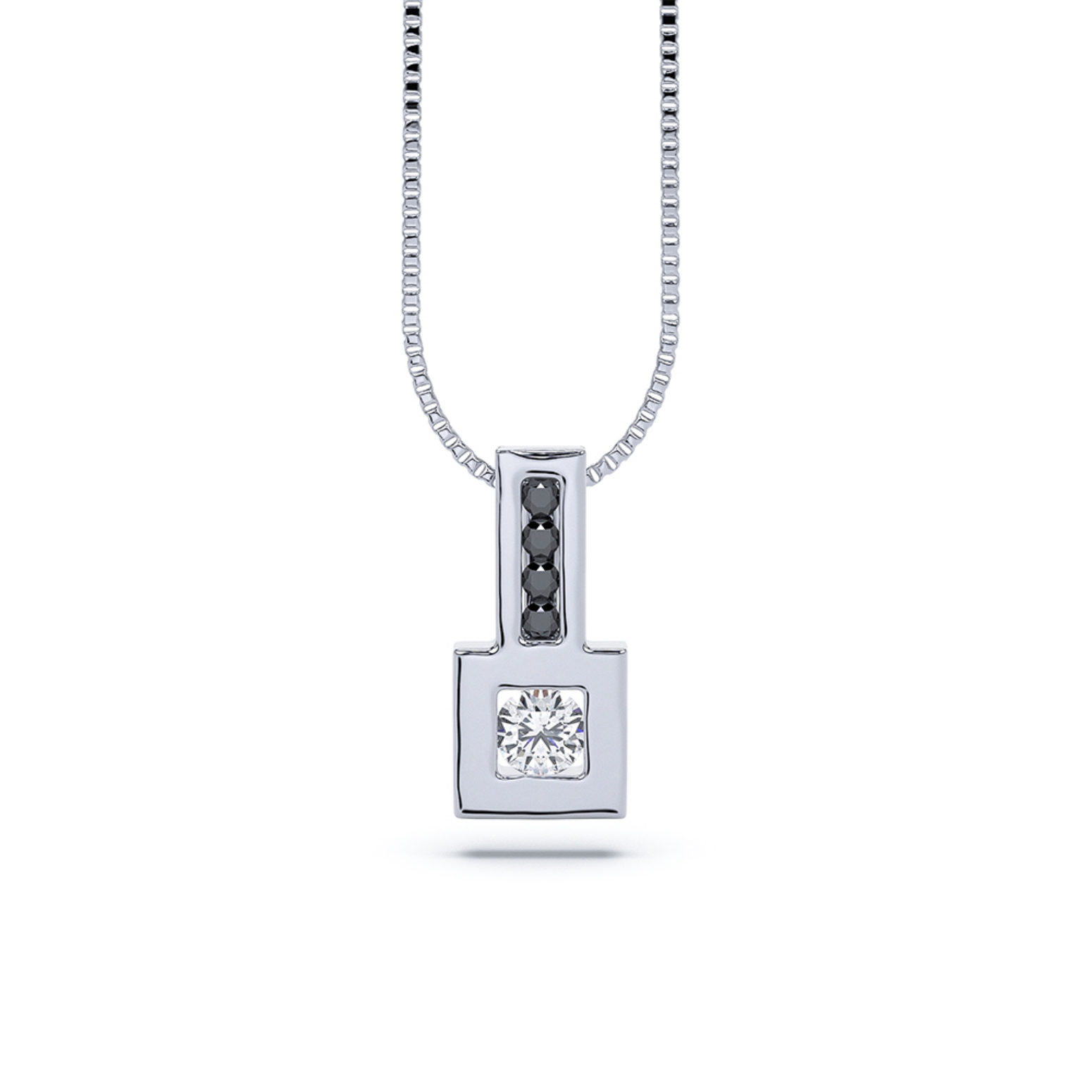 Picture of Pendant AP70
