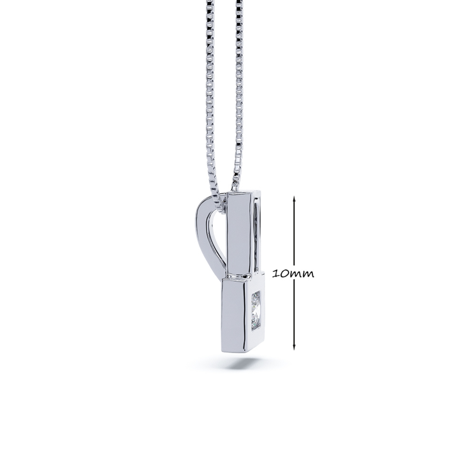 Picture of Pendant AP70
