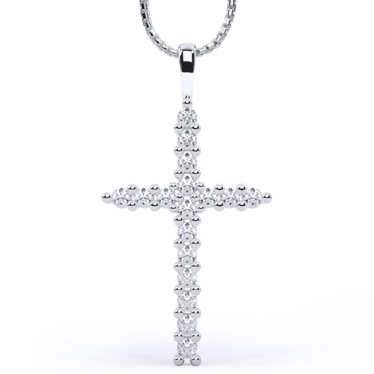 Picture of Pendant AP117