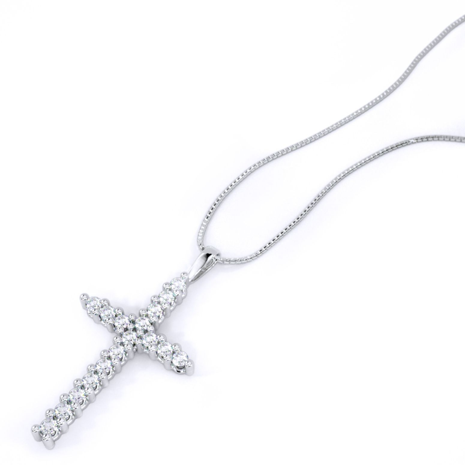 Picture of Pendant AP117