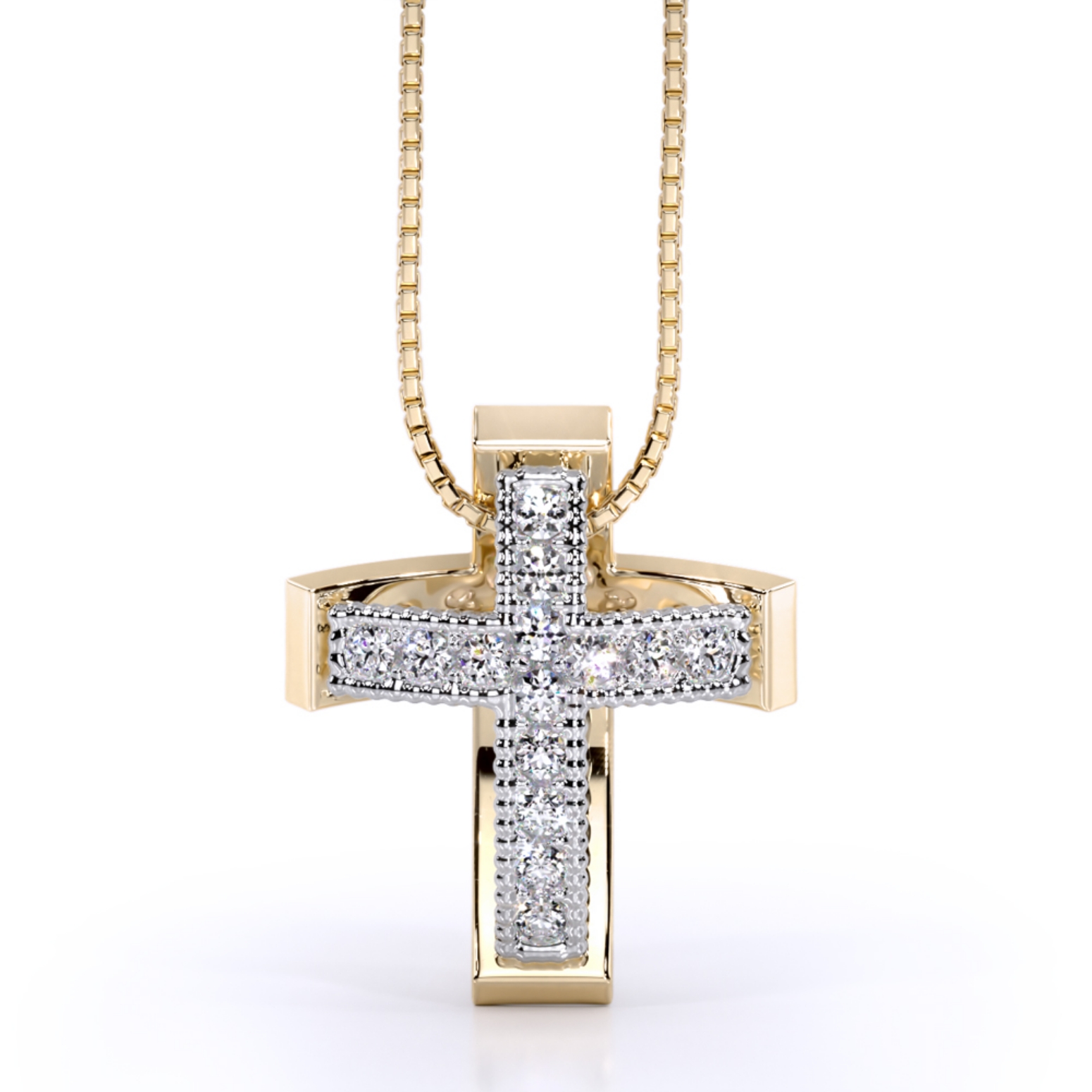 Picture of Pendant AP156