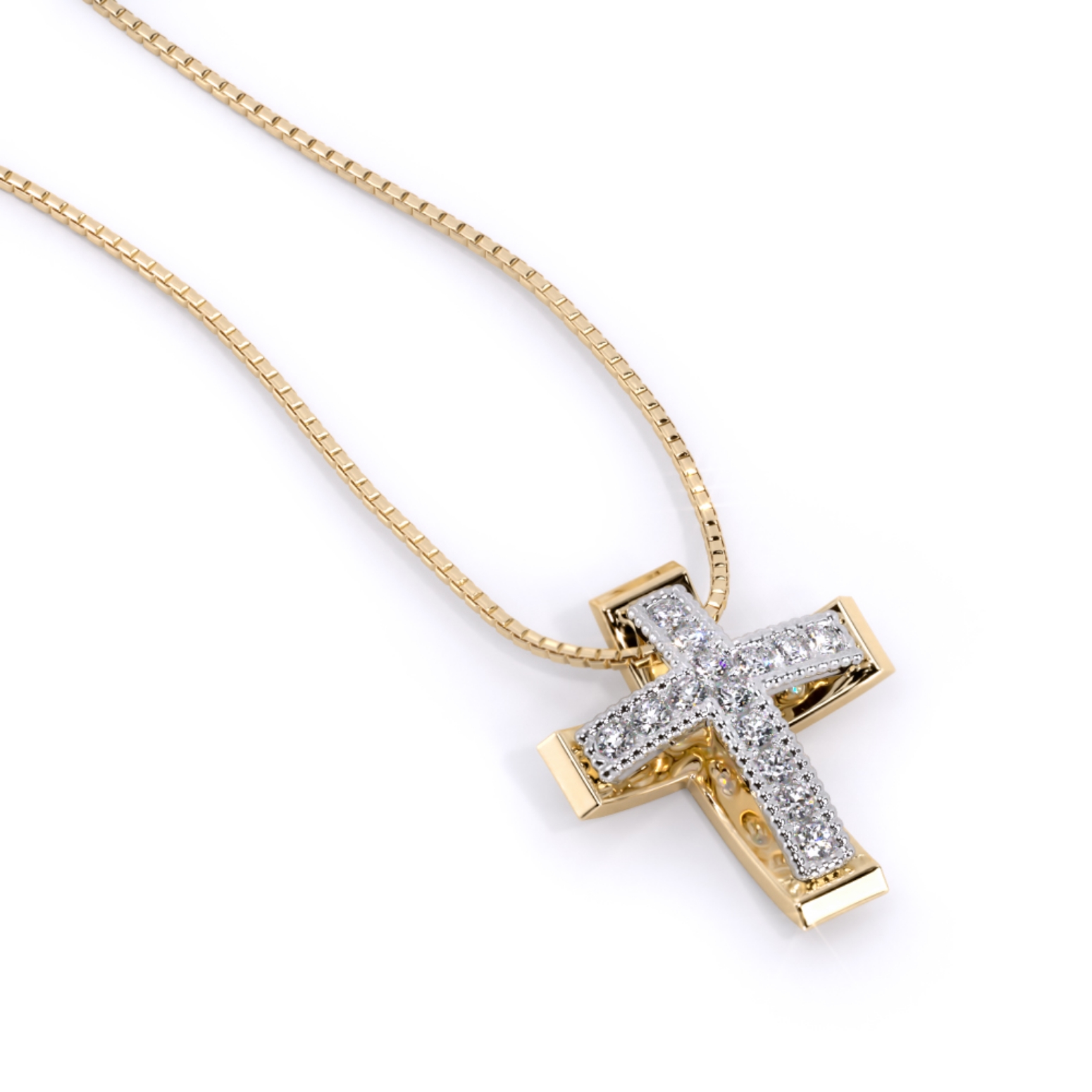 Picture of Pendant AP156