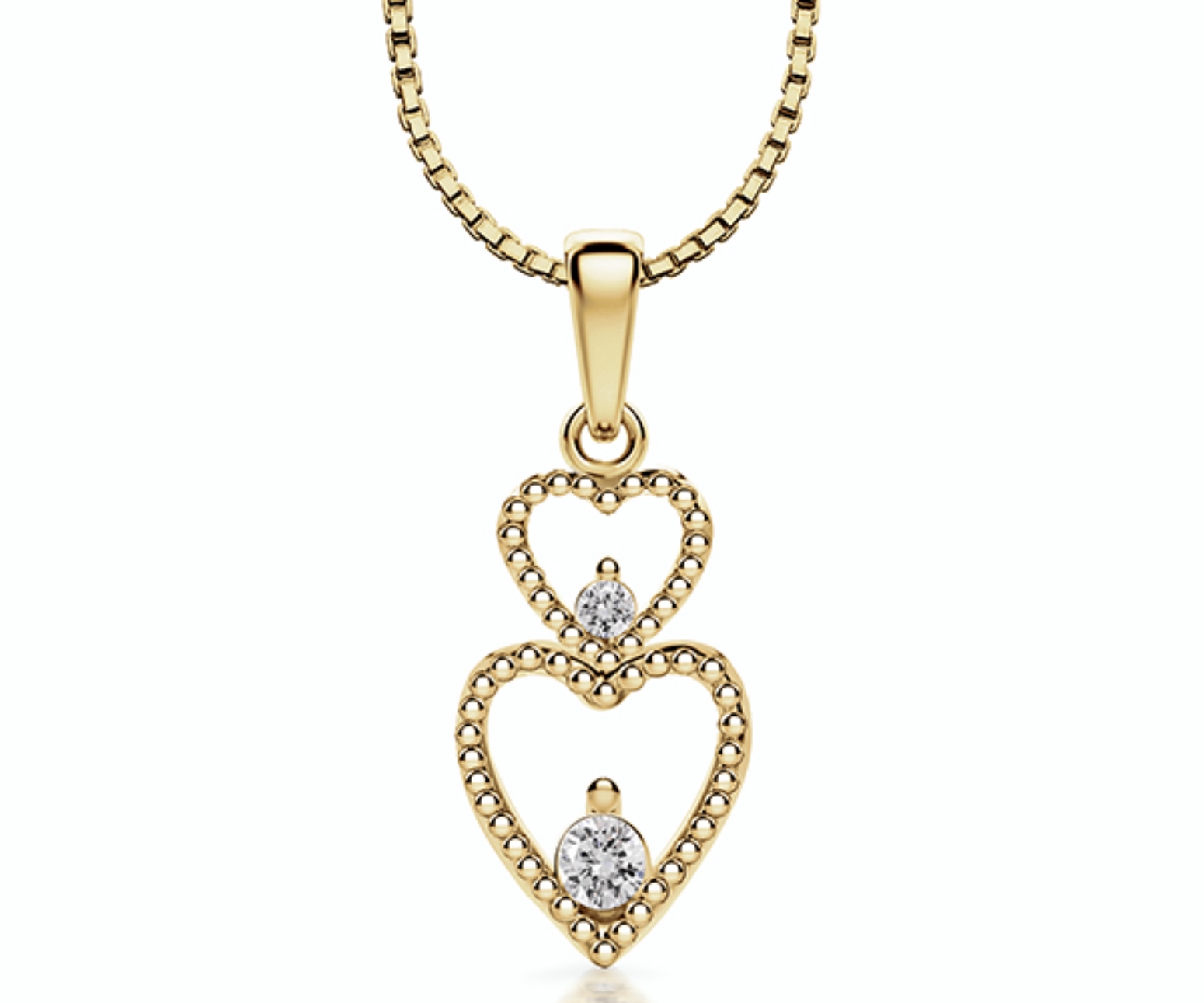 Picture of Pendant AP77