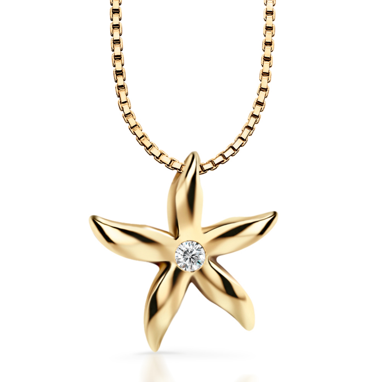 Picture of Pendant F187P