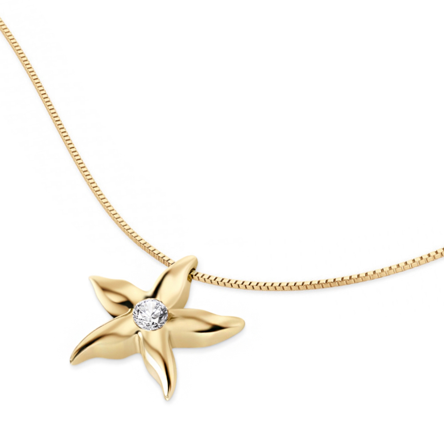 Picture of Pendant F187P