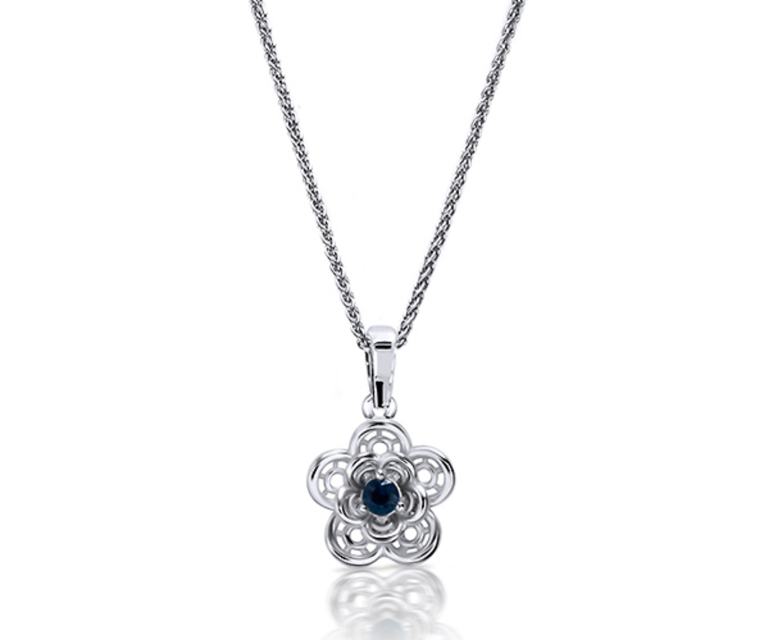 Picture of Pendant AP101A
